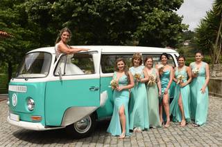 Multimagem Eventos