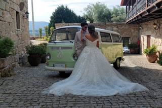 Multimagem Eventos