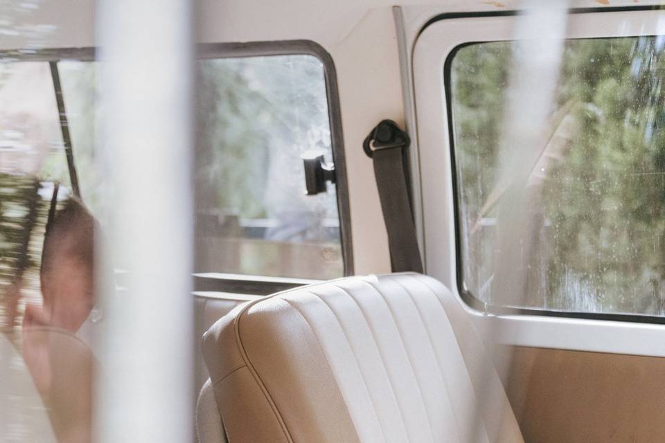 detalhe_banco_couro_bege