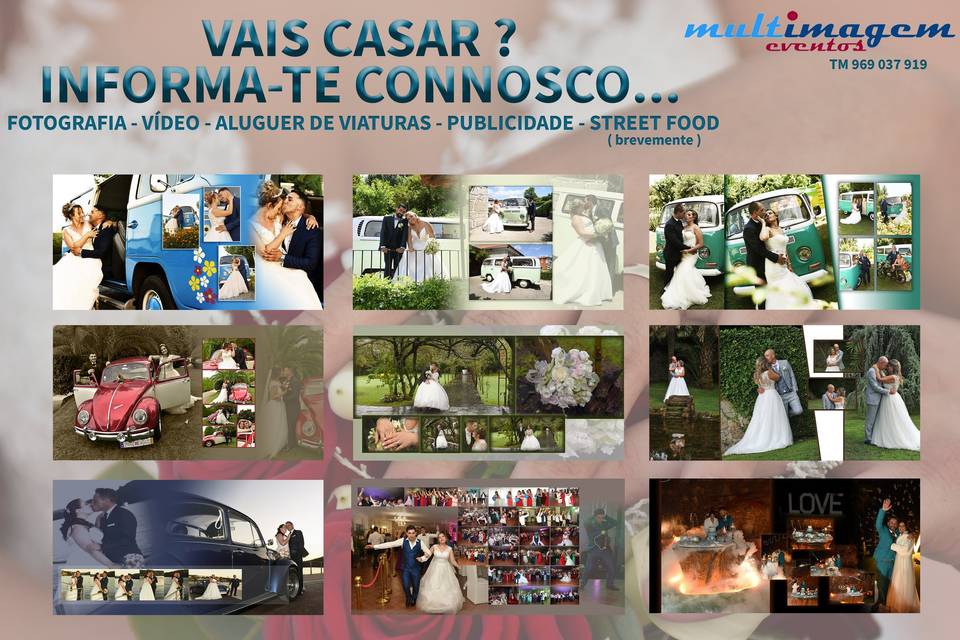 Casamento