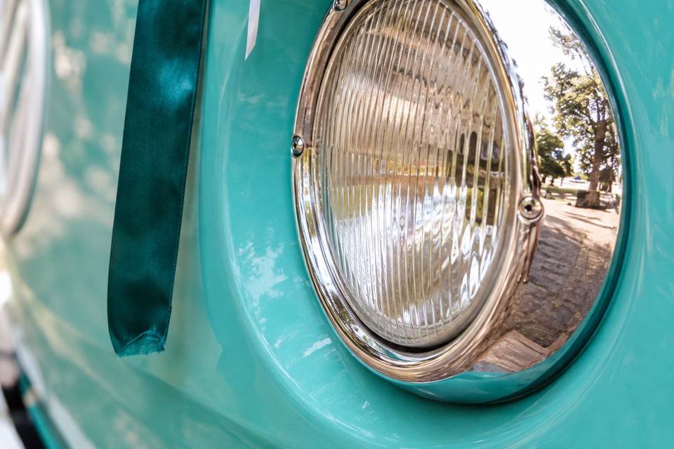 farol_cromado_macro