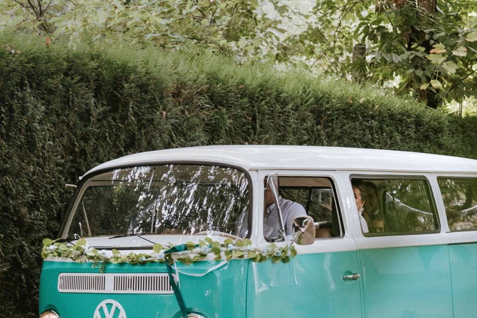 furgoneta_turquesa_fita_floral