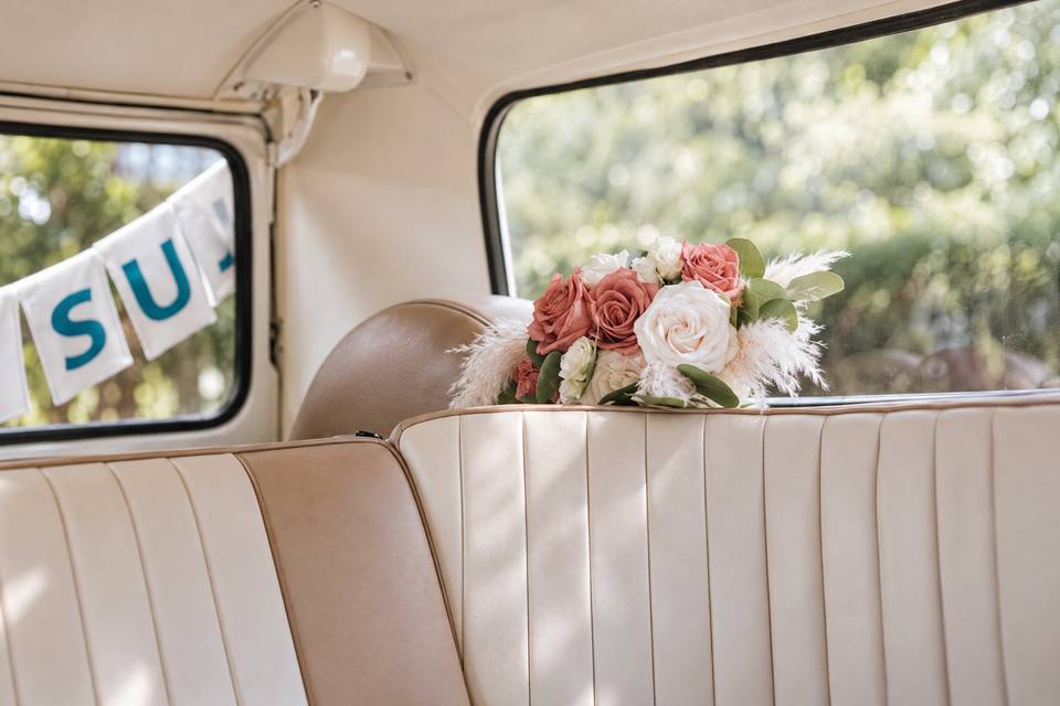 interior_flores