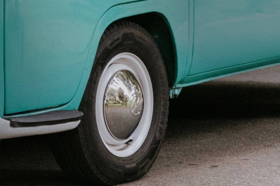 roda_classica_detalhe
