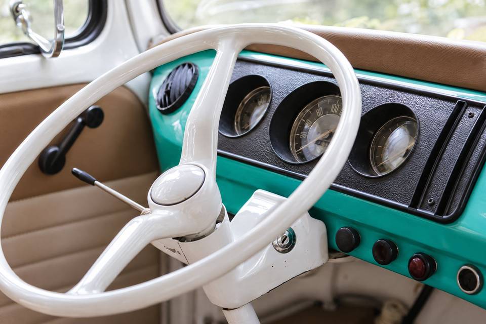 volante_detalhe