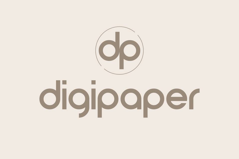 Digipaper