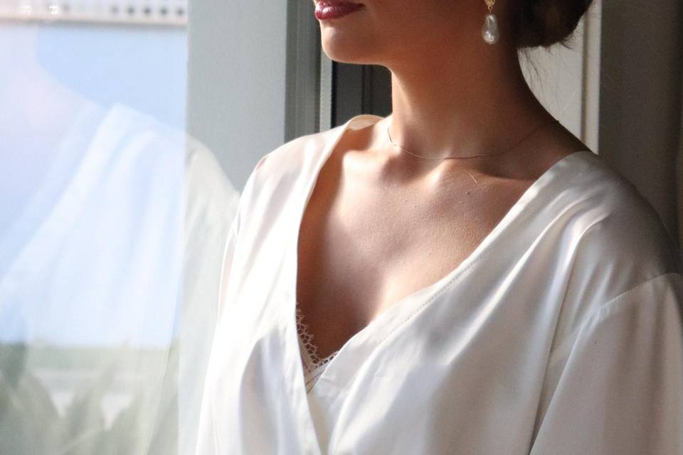 Daniela