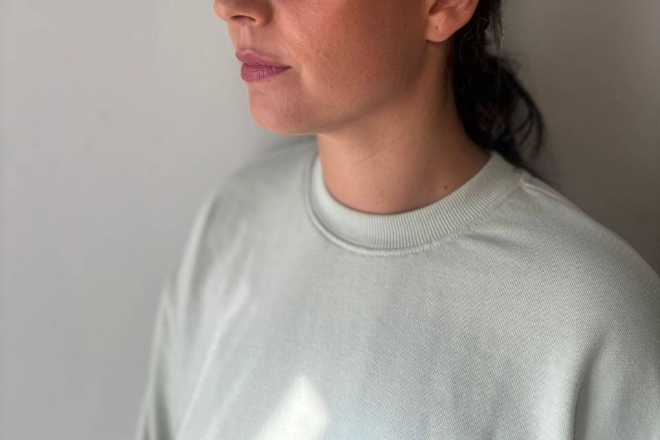 Makeup