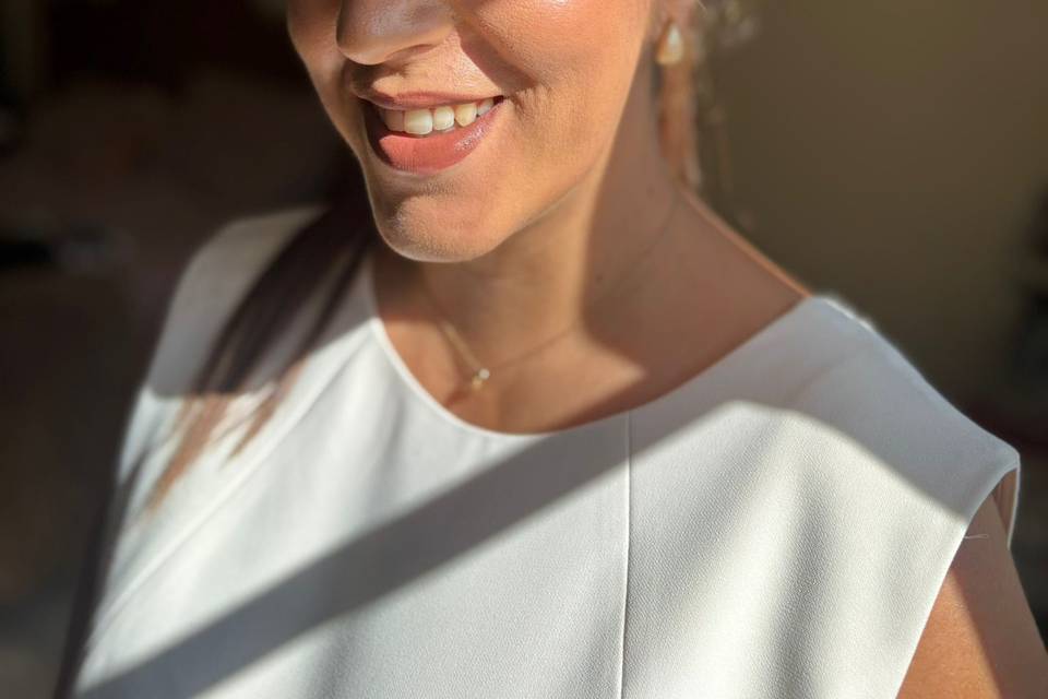 Beleza