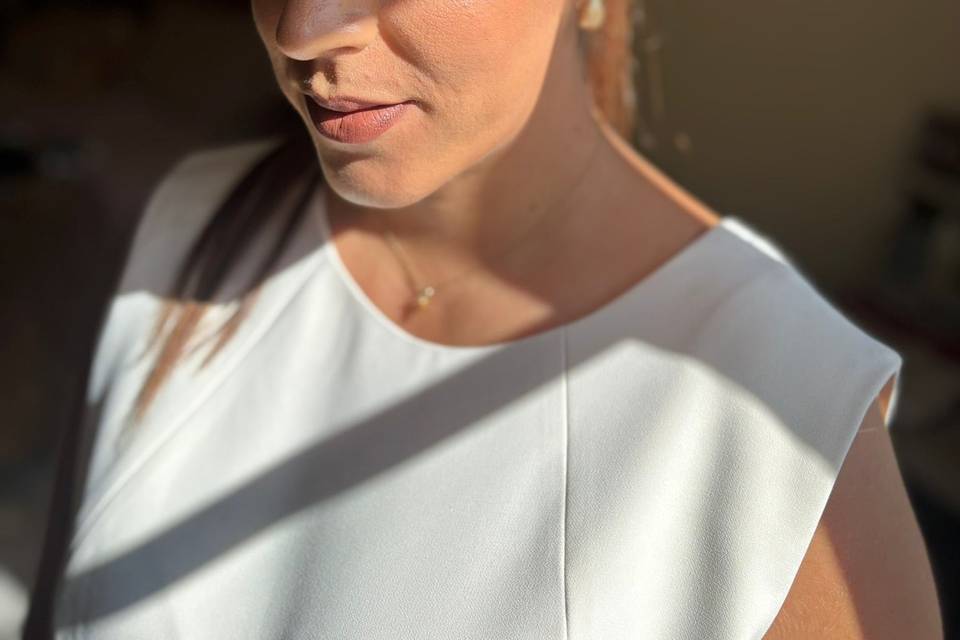 Elegância