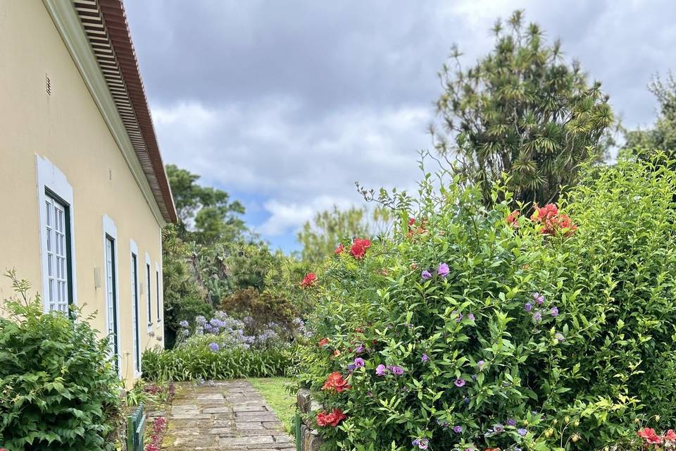 Jardim