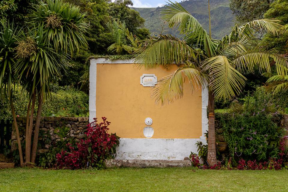 Espaço Fonte