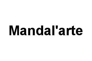 Mandal'arte