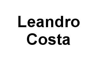 Leandro Costa logo
