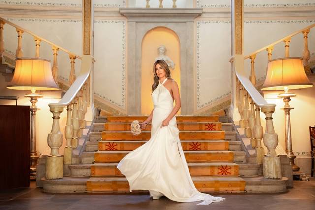 Casamento Sofia