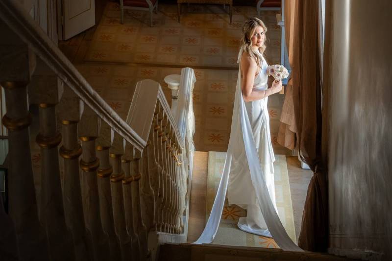 Casamento Sofia