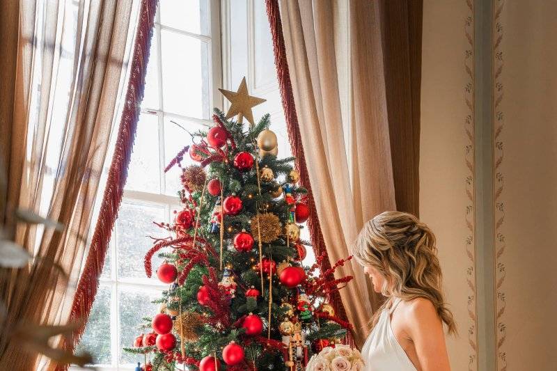 Casamento Sofia