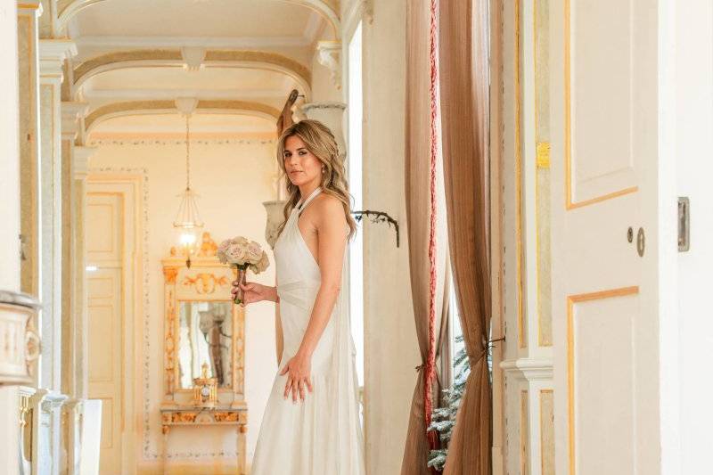 Casamento Sofia