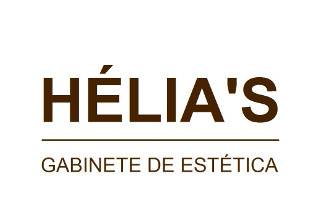 helias logo