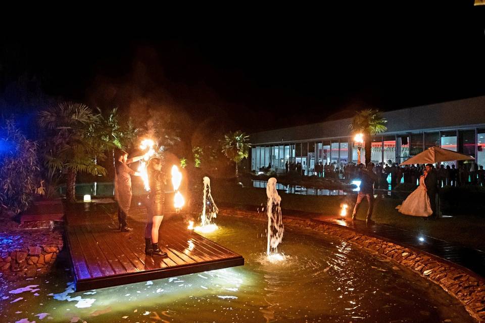 Quinta do Príncipe