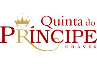 Quinta do Príncipe