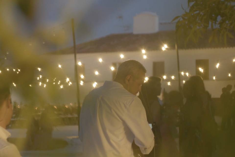 Casamento 20Jun26