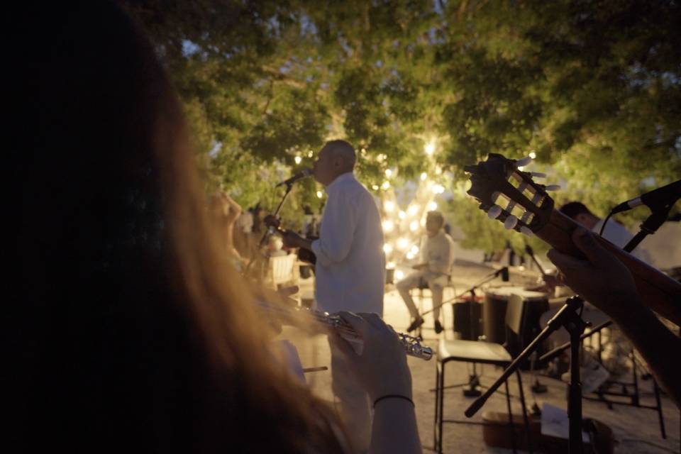 Casamento 20Jun26