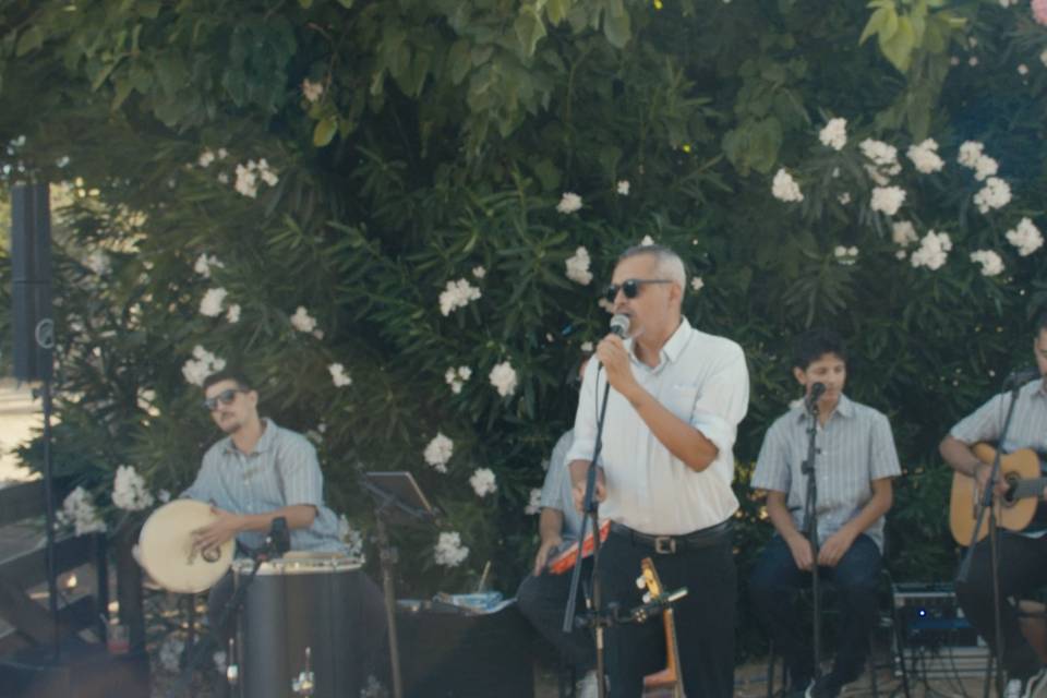 Casamento 18 Julho 26