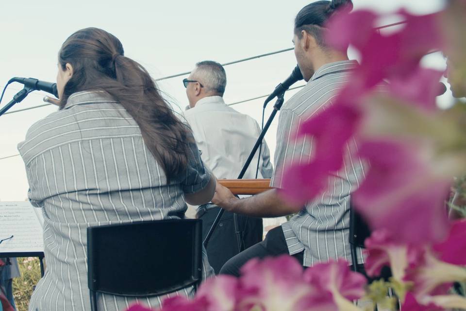 Casamento 18 Julho 26