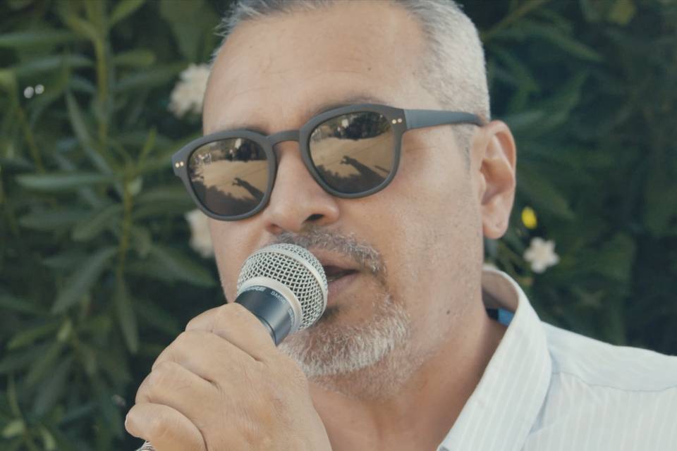 Casamento 18 Julho 26