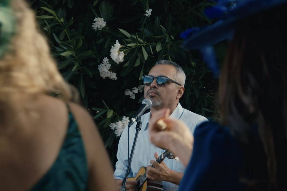 Casamento 18 Julho 26