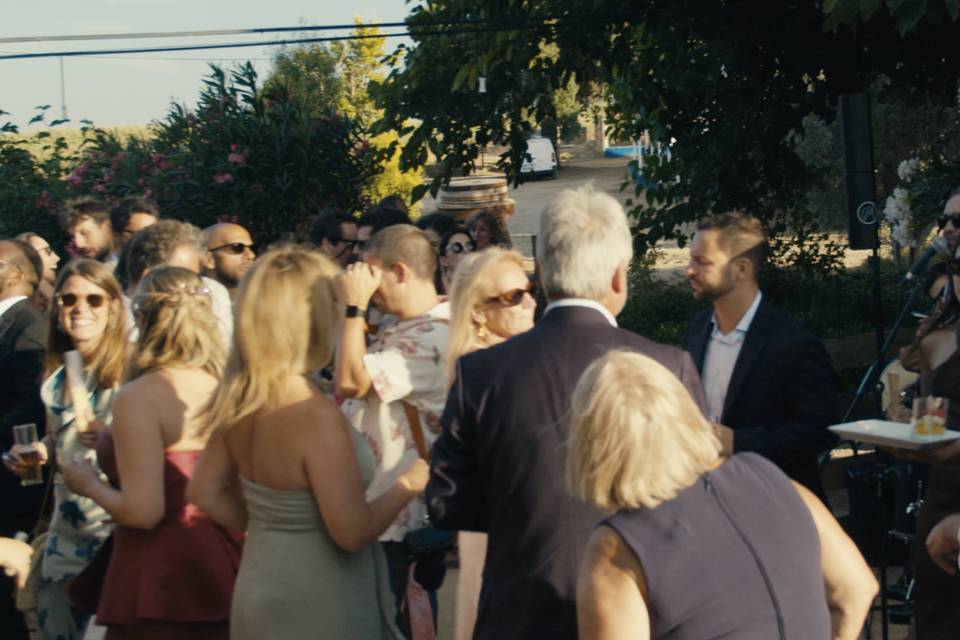 Casamento 18 Julho 26