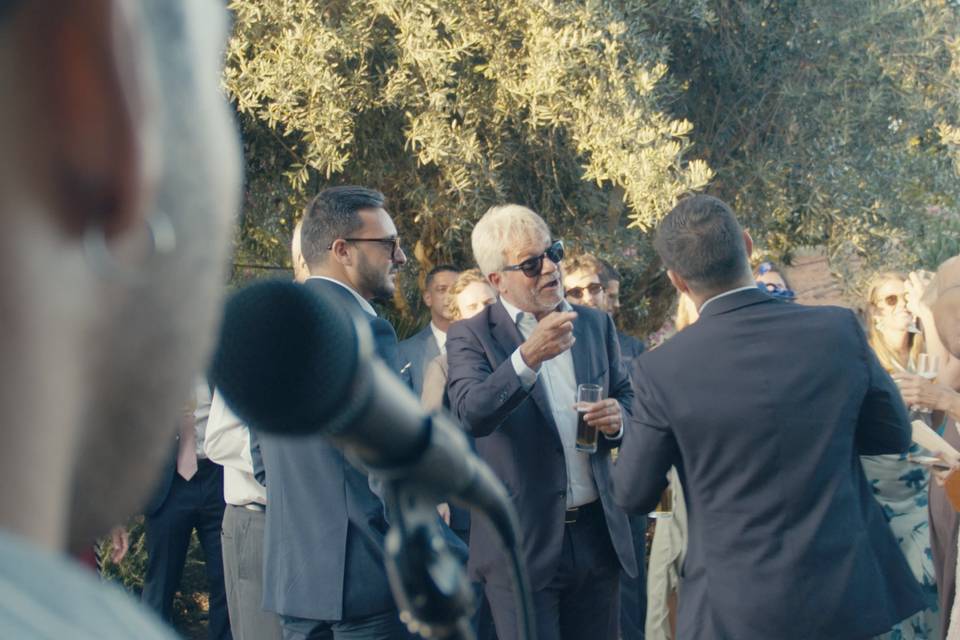 Casamento 18 Julho 26