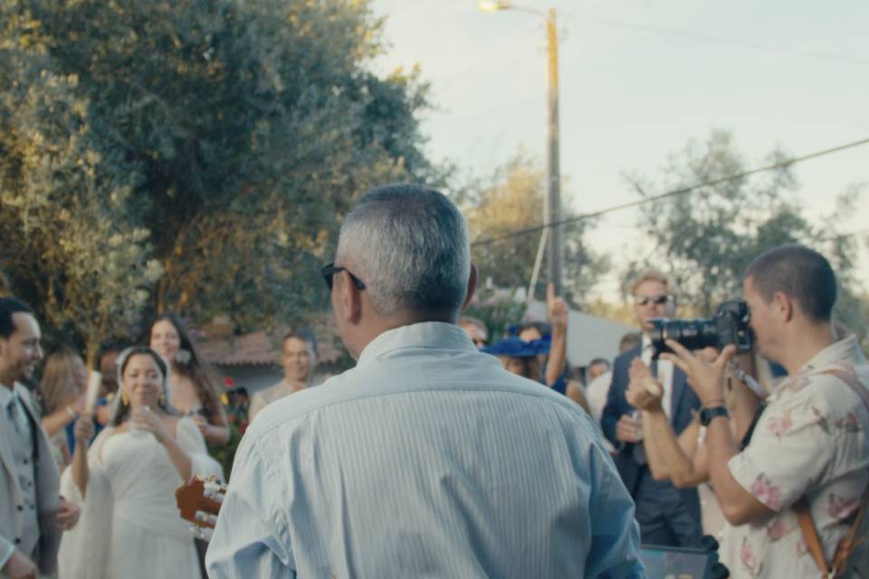 Casamento 18 Julho 26