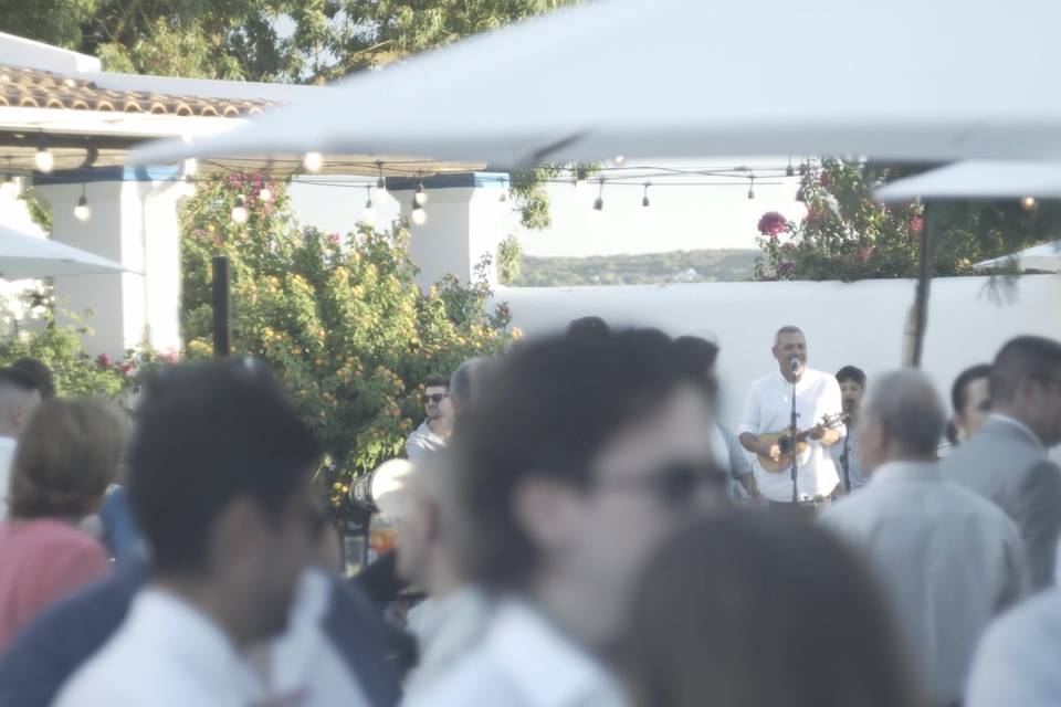 Casamento 01 Agosto 26
