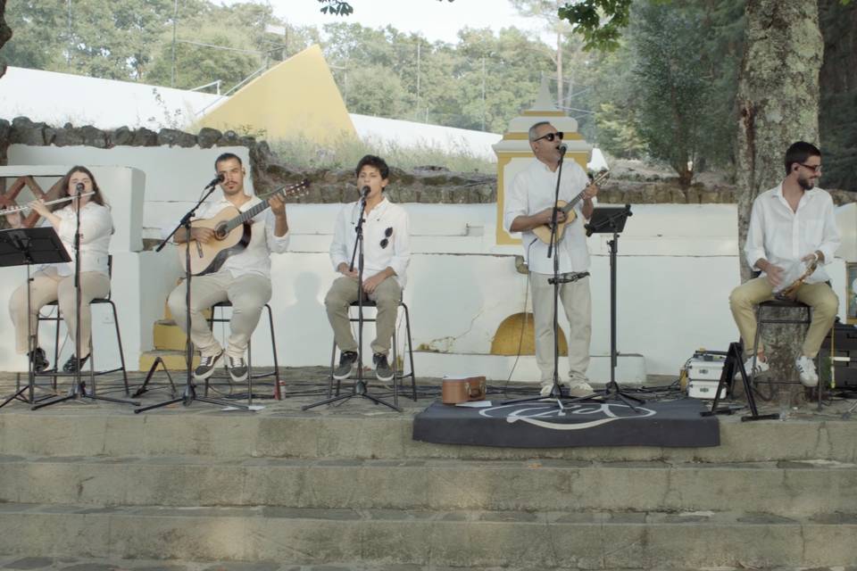 Casamento 15 Agosto 26