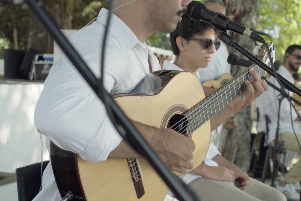 Casamento 15 Agosto 26