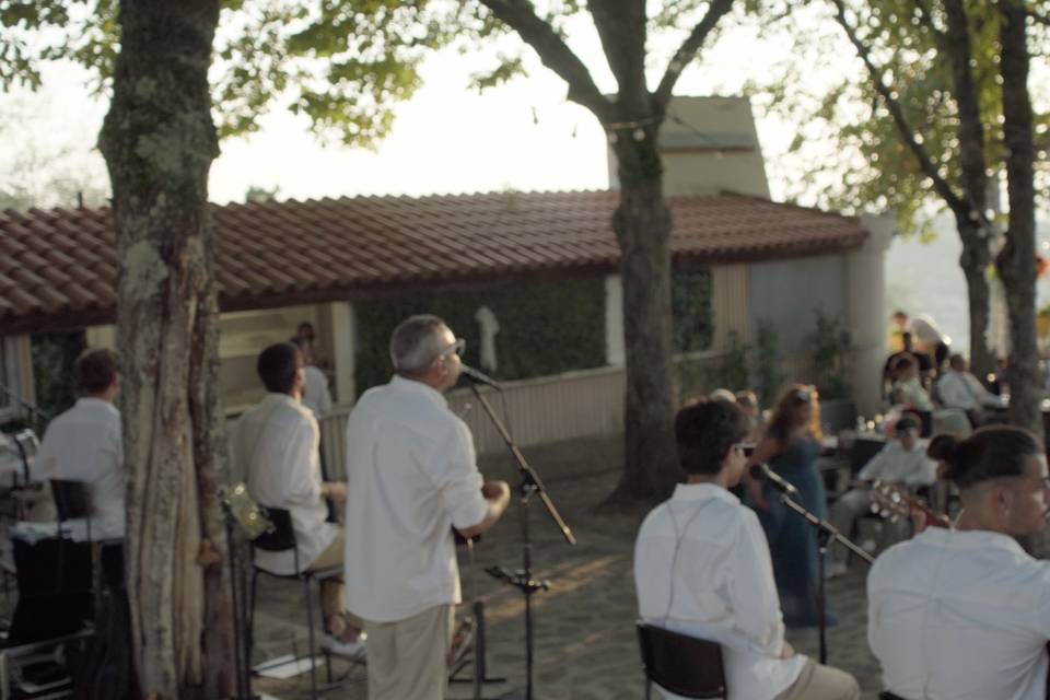 Casamento 15 Agosto 26