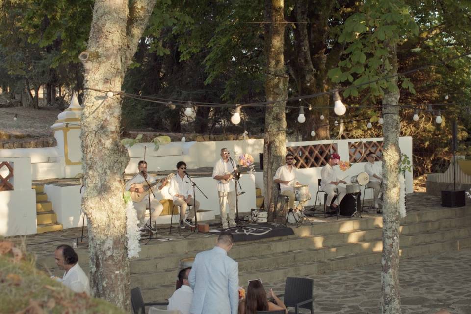 Casamento 15 Agosto 26