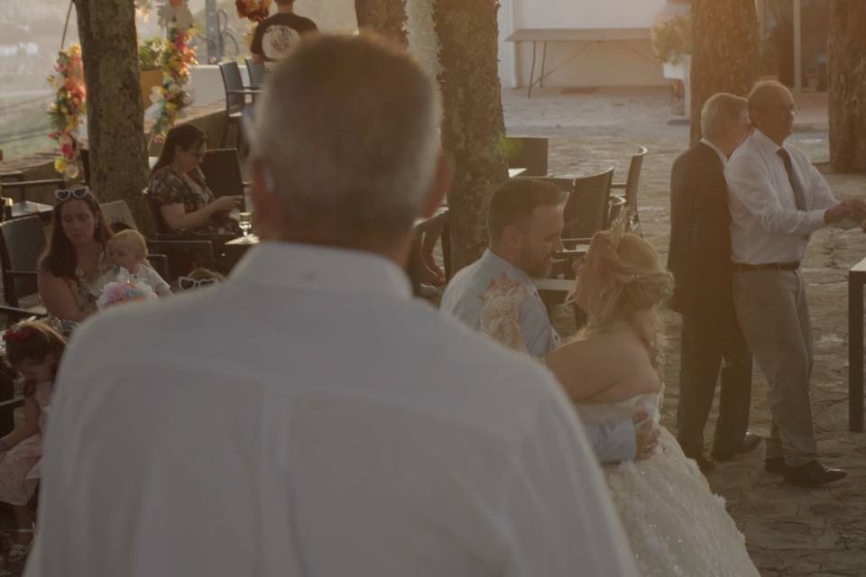 Casamento 15 Agosto 26