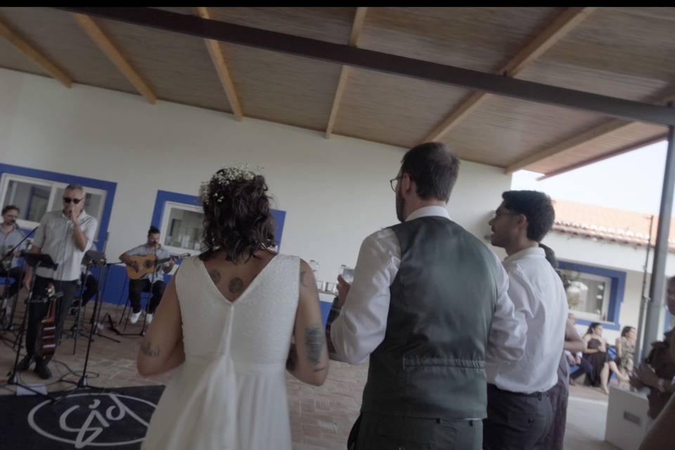 Casamento 05 setembro 26