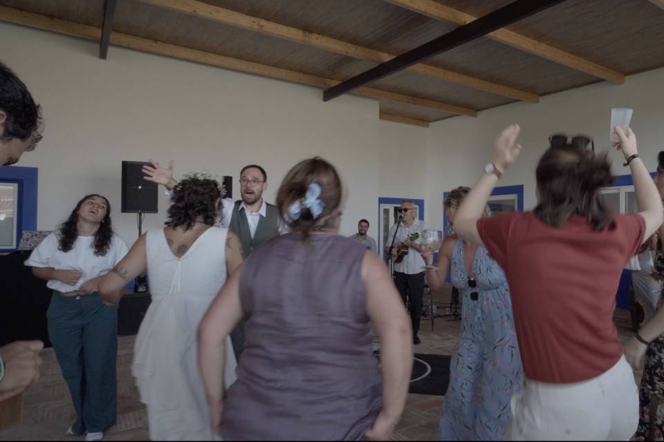 Casamento 05 setembro 26