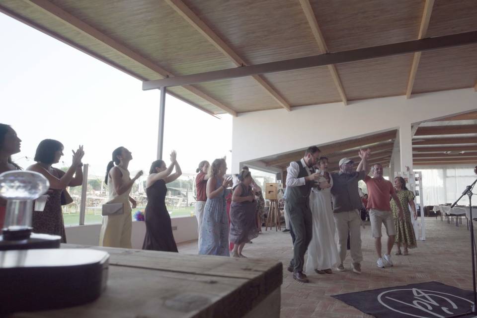 Casamento 05 setembro 26