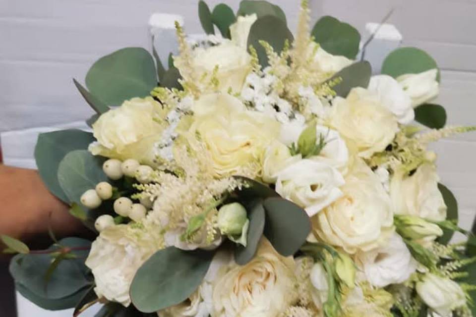 Mix