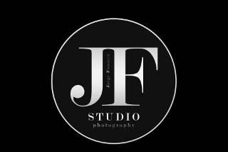 JF Studio - Jorge Fonseca