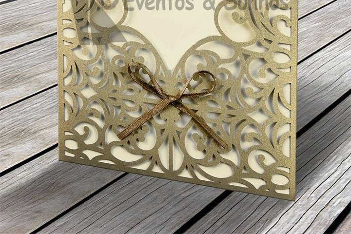 Eventos & Sonhos