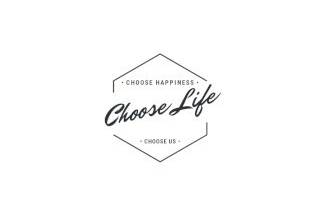 Choose us, Choose Life