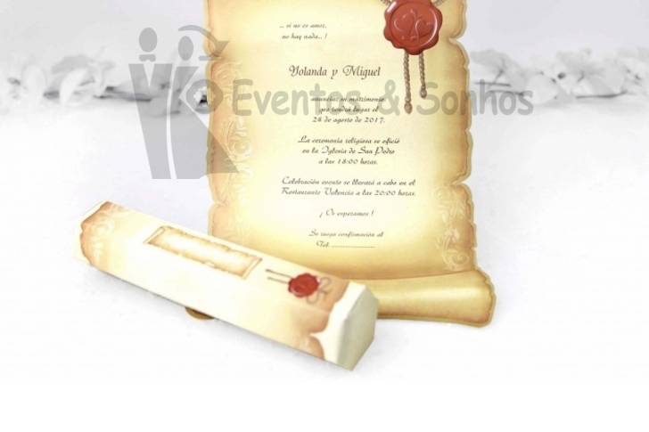 Eventos & Sonhos