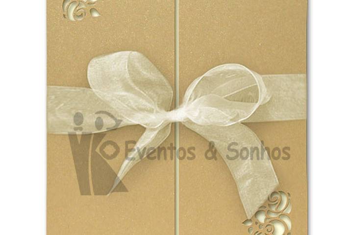 Eventos & Sonhos