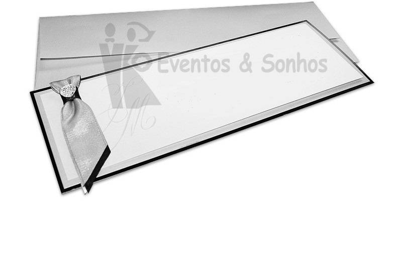 Eventos & Sonhos